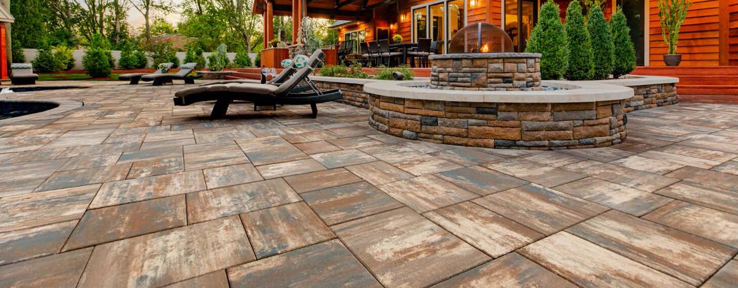 Bristol Stone® Smooth with ColorTech™ EP Henry