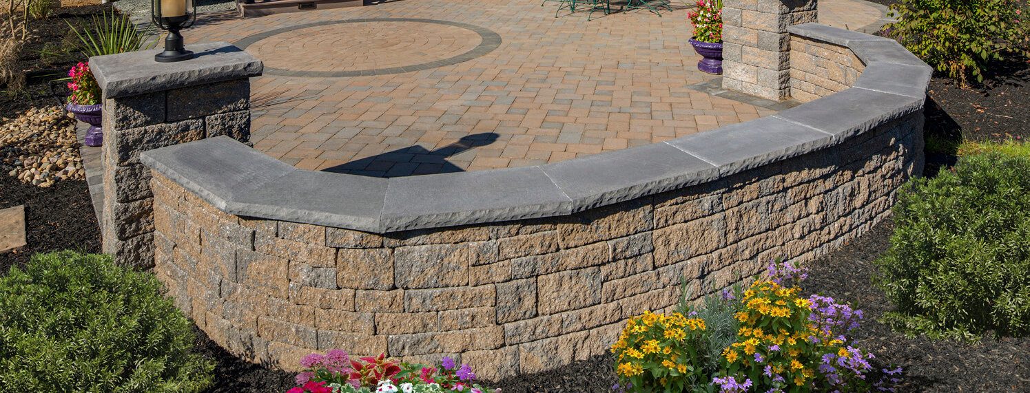 Coventry® Wall III EP Henry