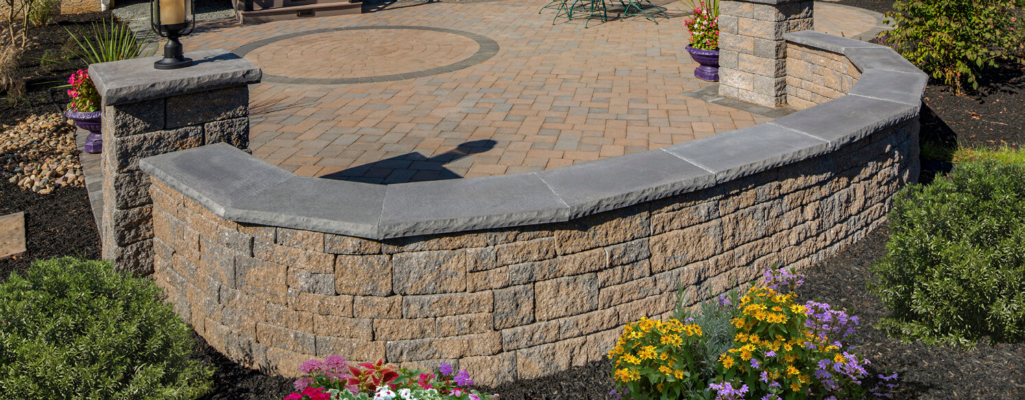 Coventry® Wall III EP Henry