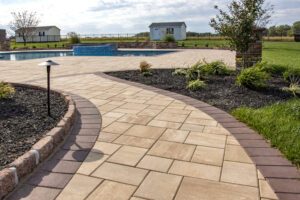 Bristol Stone® Smooth with ColorTech™