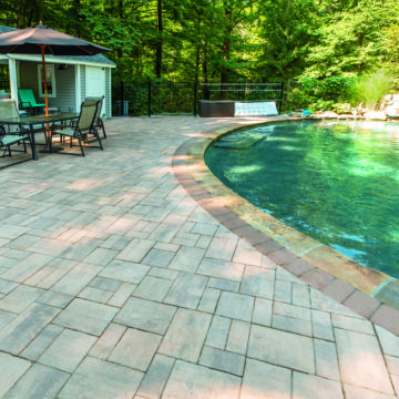 Imperial Rittenhouse™ Paver