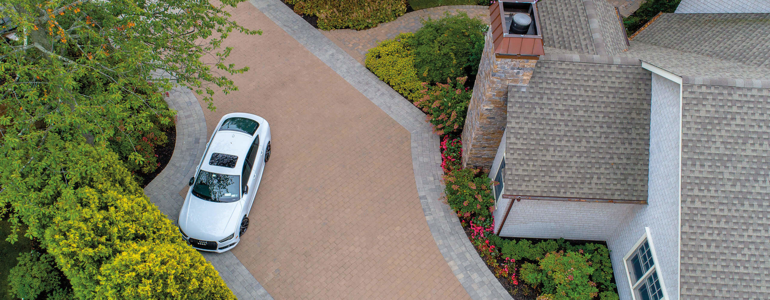 Old Towne Cobble® EP Henry