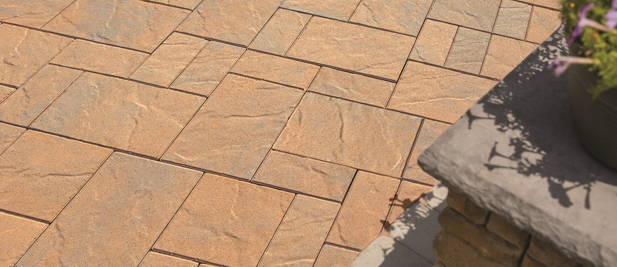 EP Henry | Imperial Rittenhouse™ Paver - EP Henry