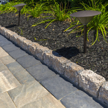 Coventry® Curbstone