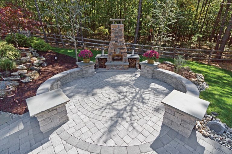 20_395patiopaverswalls EP Henry EP Henry