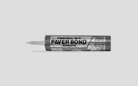 Paver Bond Adhesive