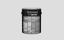 NuLook Tinted Sealer for Concrete Pavers (NL) - Semi-Gloss - 1 Gallon
