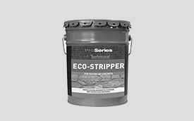 Eco Stripper