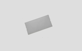 4 x 8 Paver Light Replacement Lens Covers
