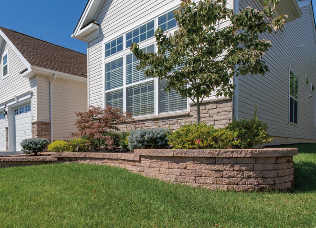 WallsCoventry®Wall EP Henry